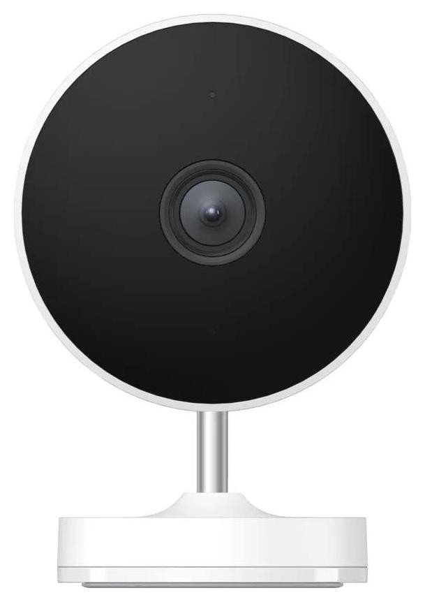 Naścienna Xiaomi Outdoor Camera AW200