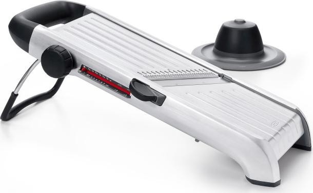 Krajalnica OXO STL 3114000 czarny