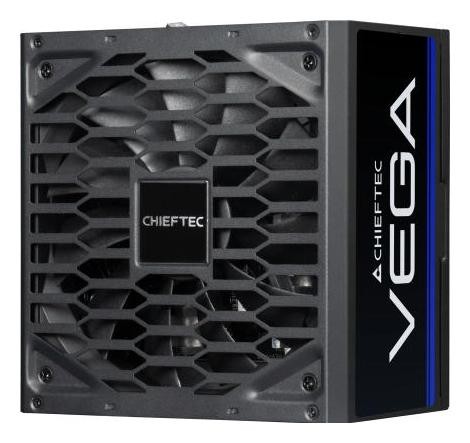 Chieftec Vega PPG-750-S