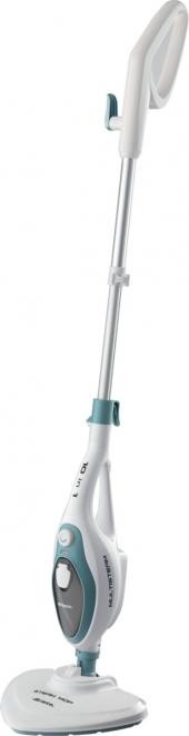 Ariete Steam Mop 4164