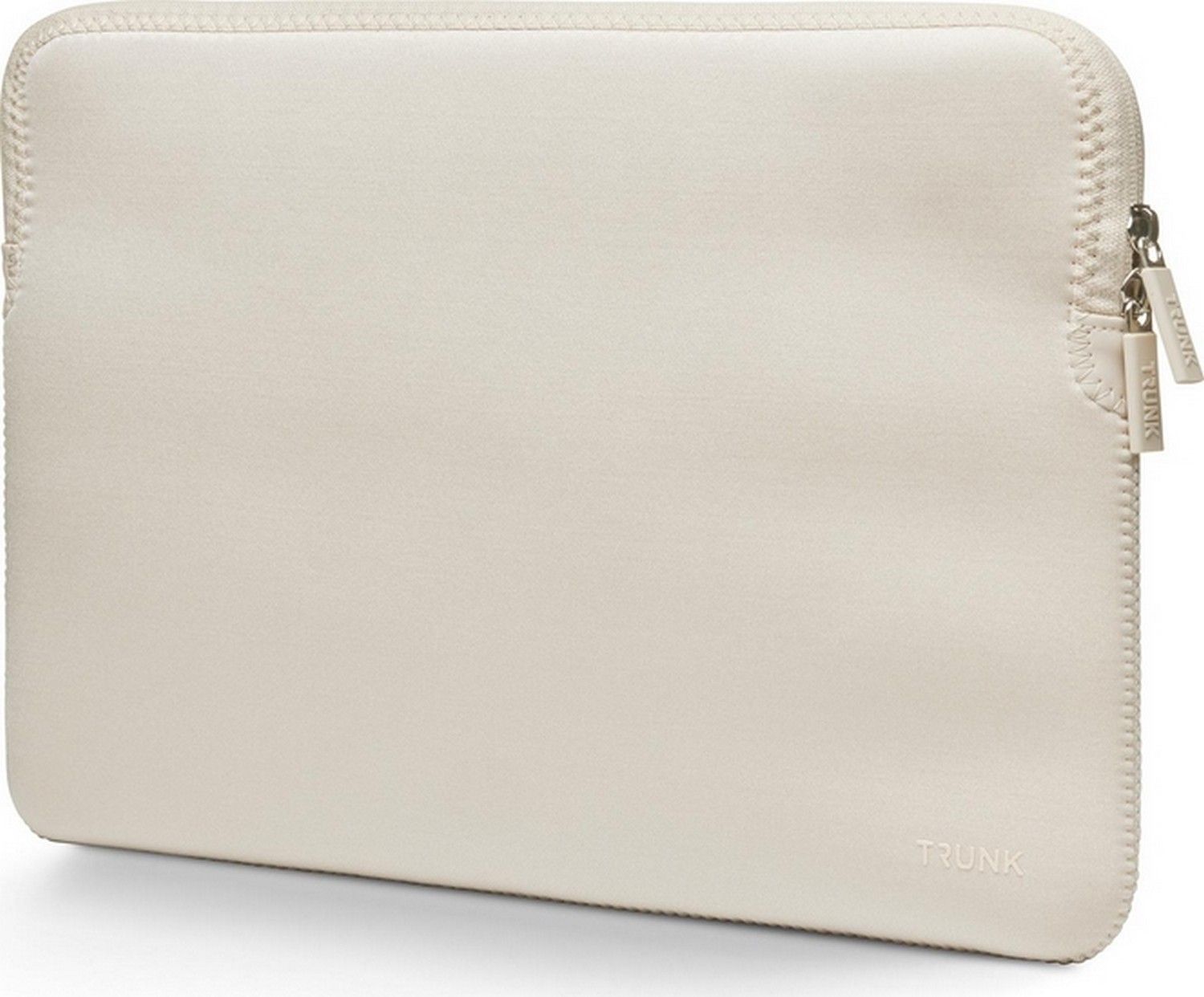 Etui Trunk Neoprene Sleeve do MacBook 15'' (moonlight)