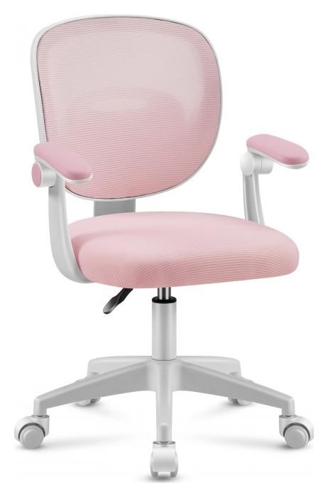 MarkAdler Junior 3.0 Pink