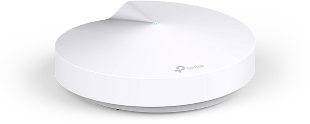 TP-Link Deco M5 (1-pack)