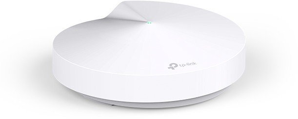 TP-Link Deco M5 (1-pack)