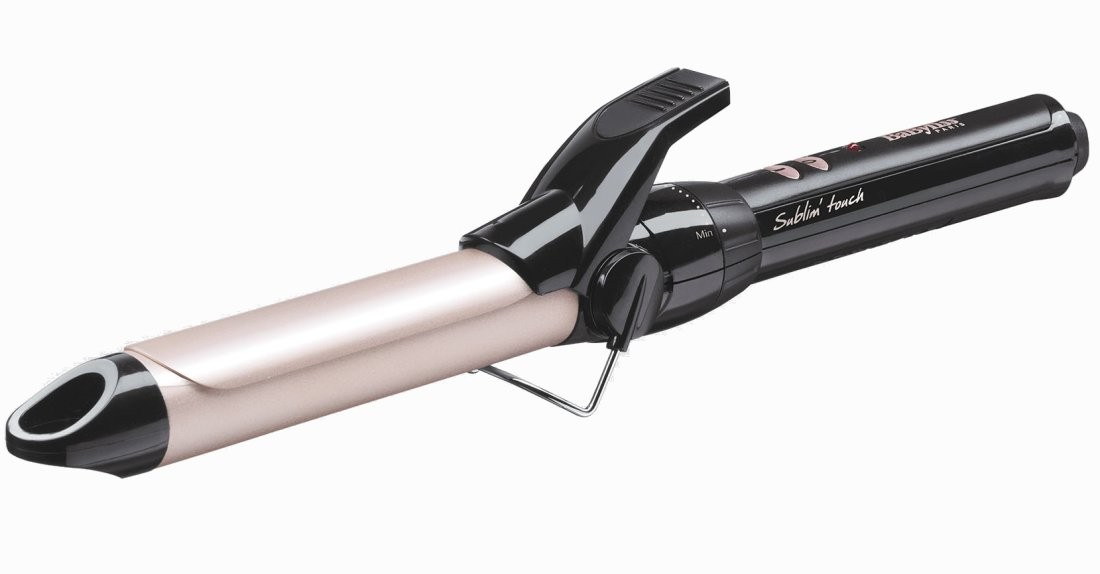 BaByliss C325E PRO 180 M
