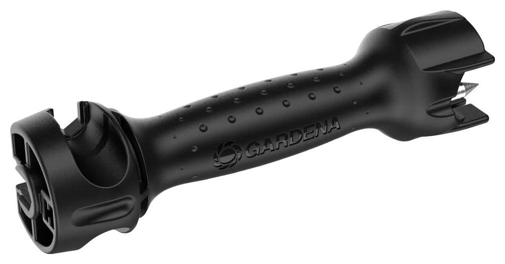 Gardena Micro-Drip-System 13313-20