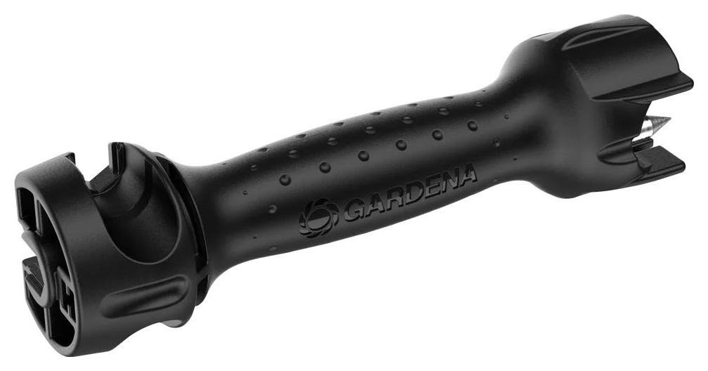 Gardena Micro-Drip-System 13313-20