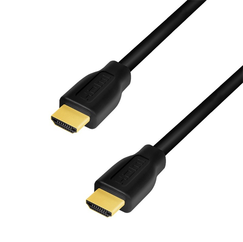 Pasywny LogiLink HDMI (2.0) 1.0m
