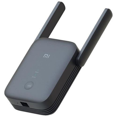 Ścienny Xiaomi Mi WiFi Range Extender AC1200
