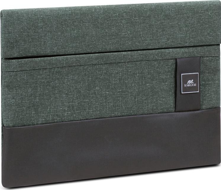 Etui Rivacase 8803 zielony