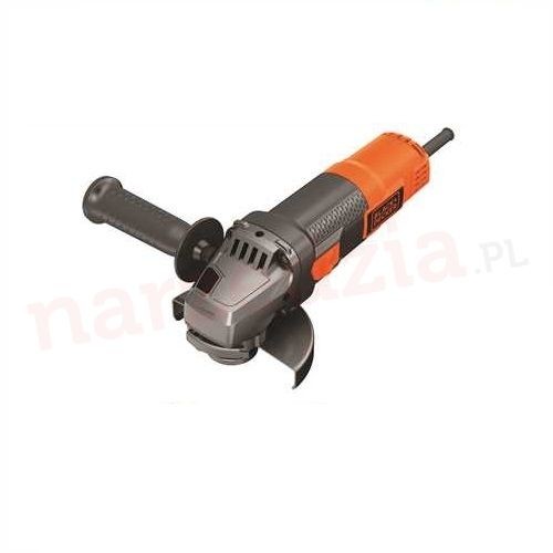 BLACK&DECKER BEG220-QS