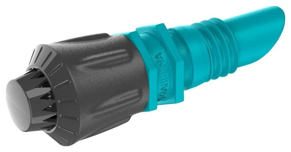 Gardena Micro-Drip-System 13322-20