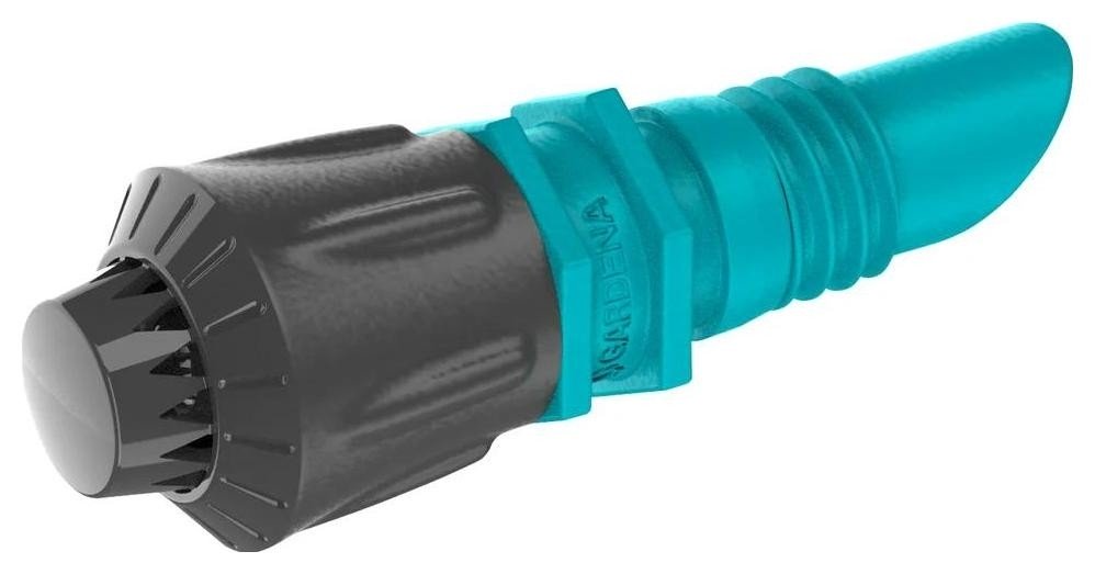 Gardena Micro-Drip-System 13322-20