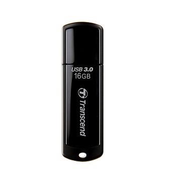 Transcend USB 3.0 JetFlash 700 16GB TS16GJF700