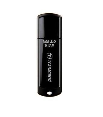 Transcend USB 3.0 JetFlash 700 16GB TS16GJF700