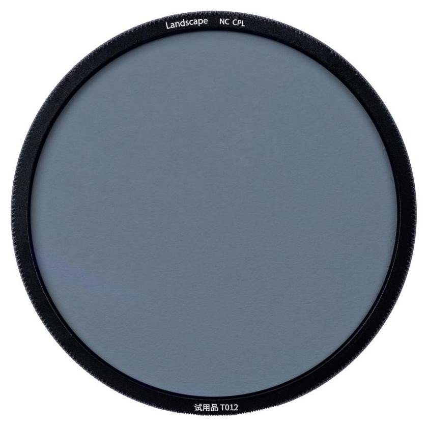 NiSi Landscape CPL do V7 Holder