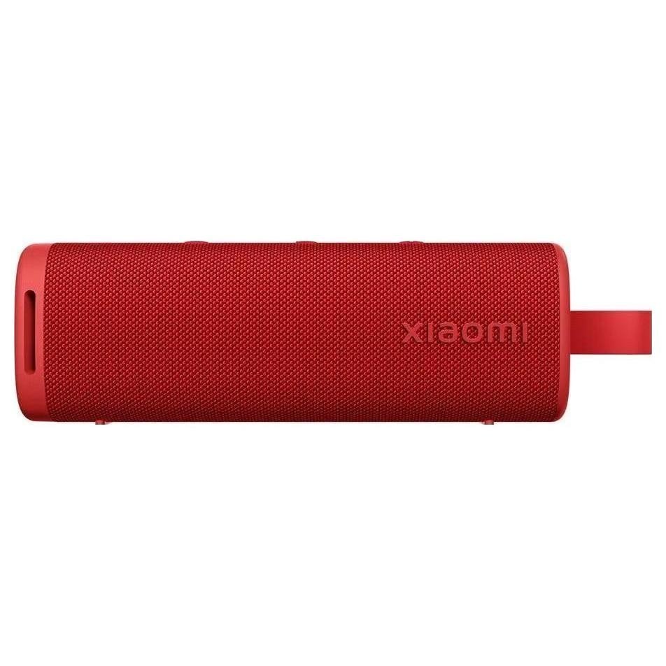 Xiaomi Sound Outdoor Czerwony
