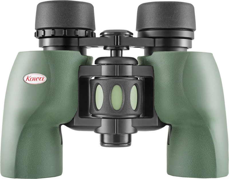 Kowa YFII 8x30