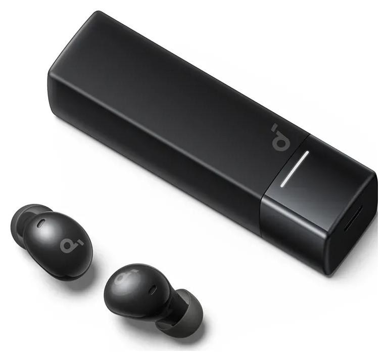 Soundcore A30i Czarne