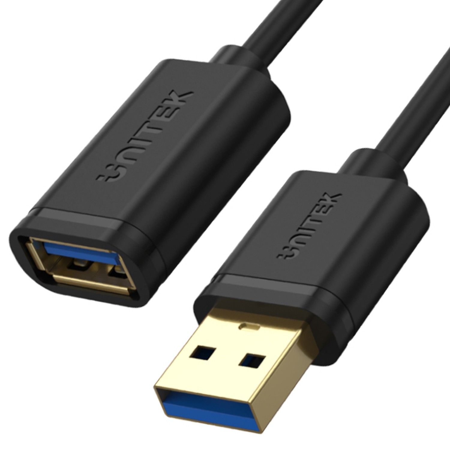 Unitek USB 3.1 3m
