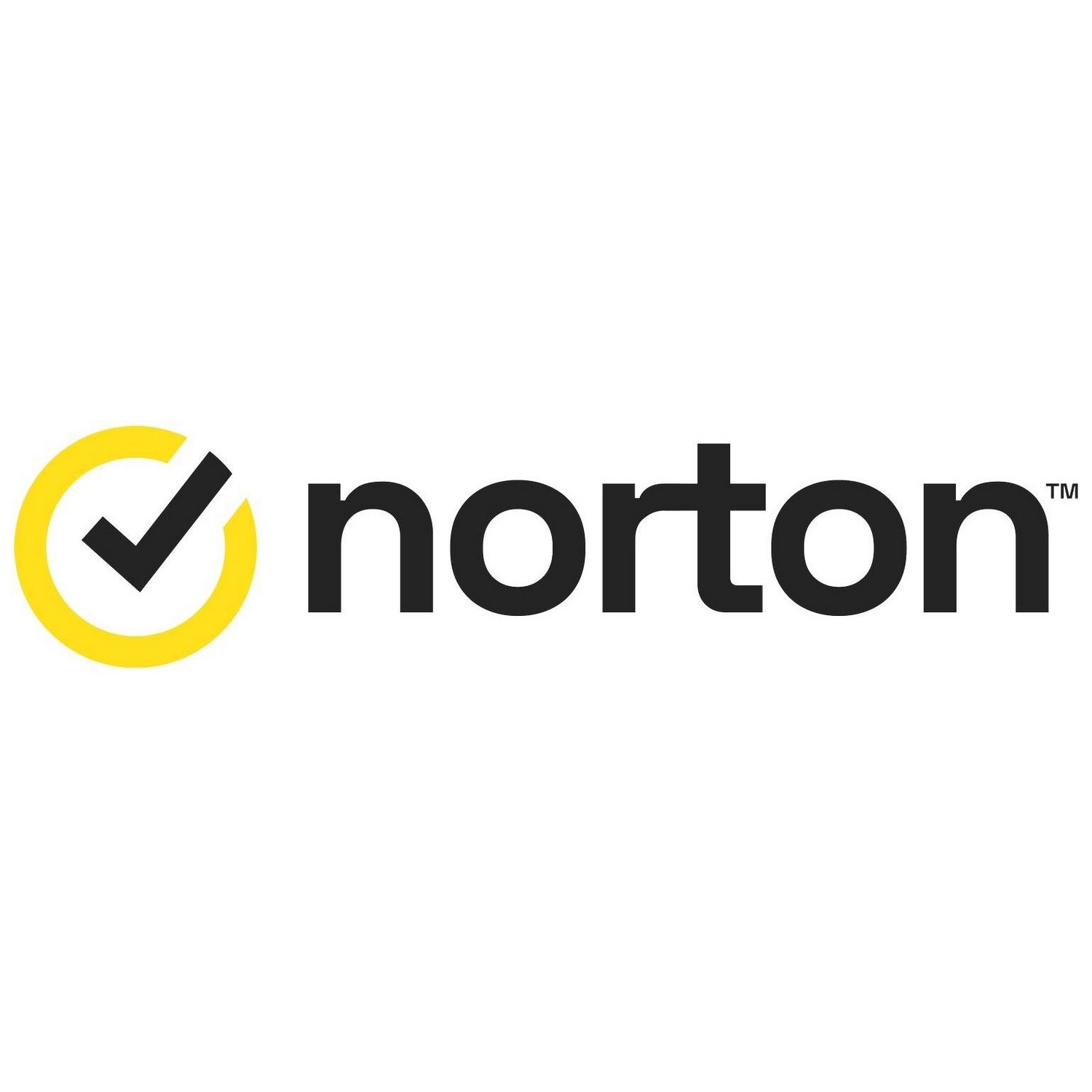 Ochrona i bezpieczeństwo danych Norton 360 Advanced ESD PL 10 - desktop - licencja na rok