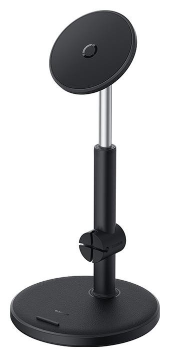 Baseus MagPro B10564100121-00