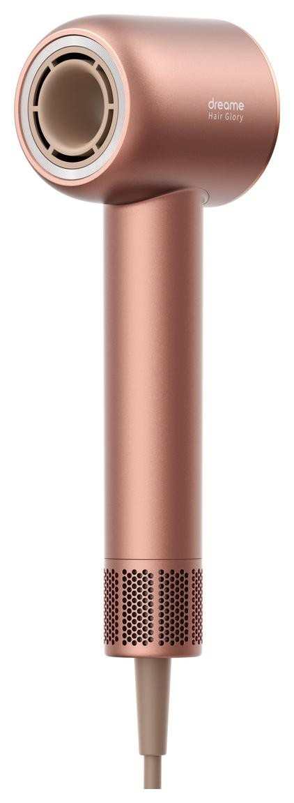 Dreame Glory różowy