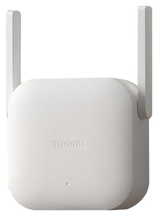 Ścienny Xiaomi WiFi Range Extender N300