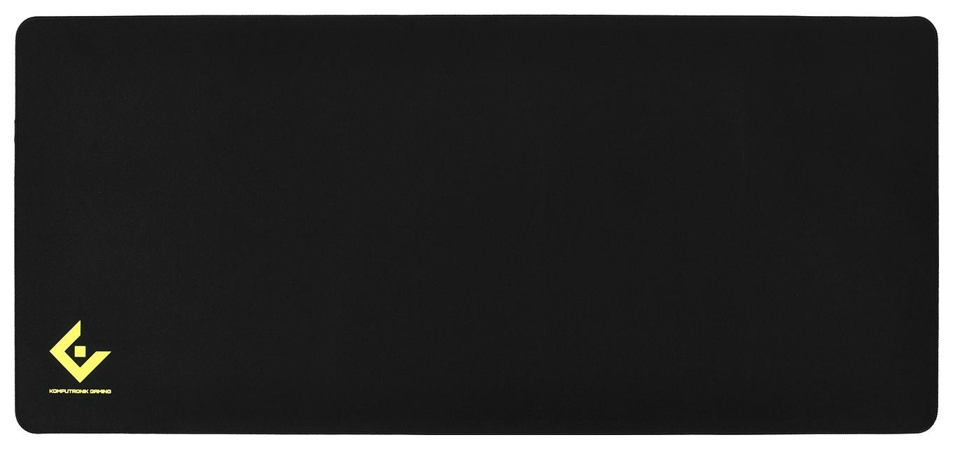 Komputronik Gaming Classic XL 90x40cm