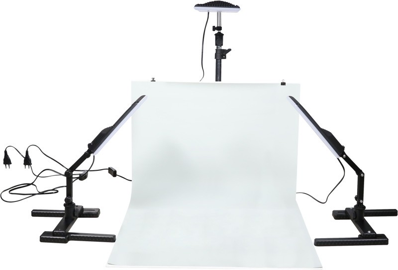 Nanlite compac 20 3 light kit