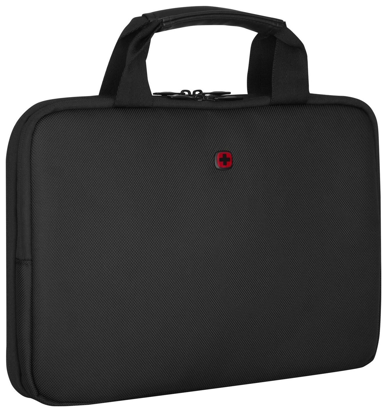 Torba Wenger Modern Business Guyde 14'' czarny