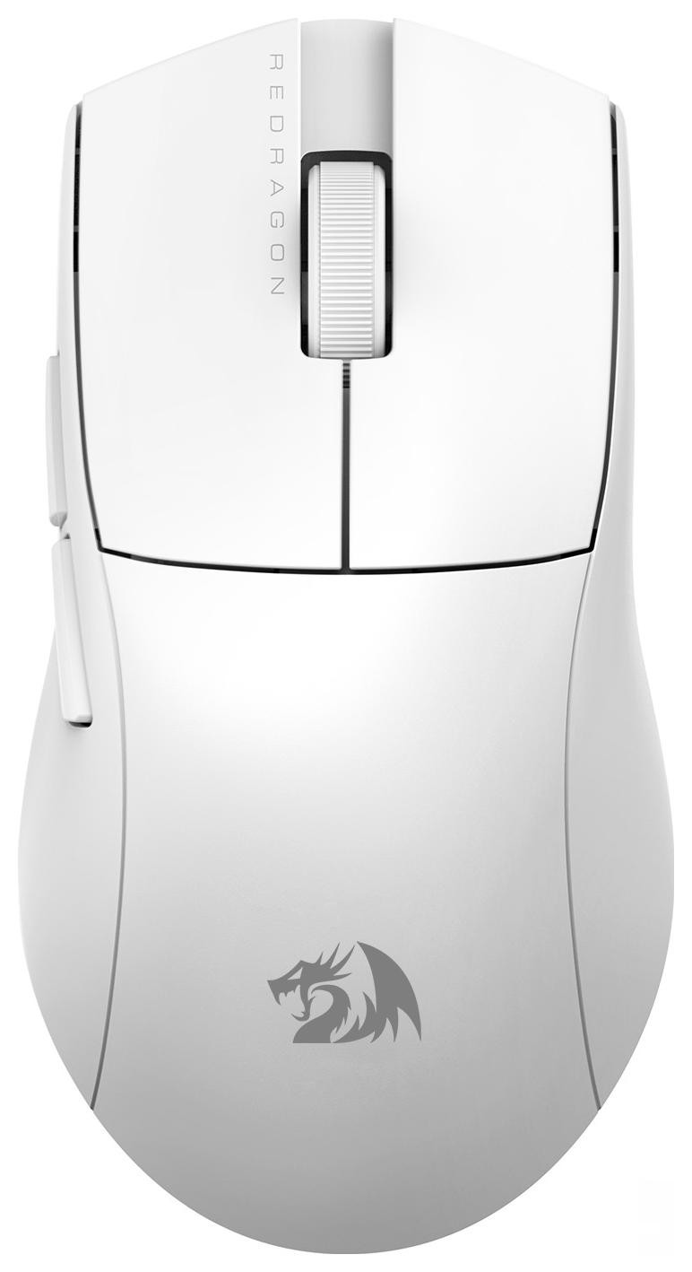 Redragon M916W-PRO-4K K1NG