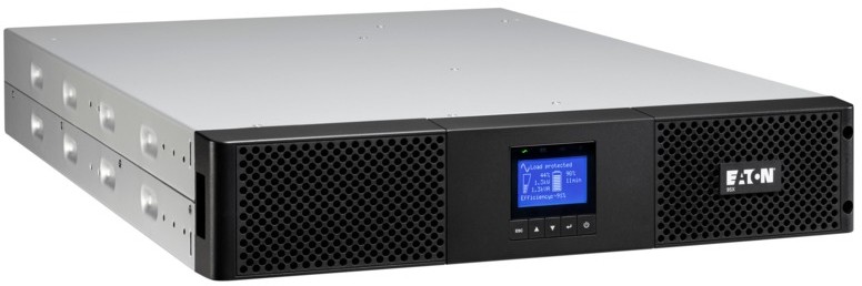Eaton 9SX3000IR