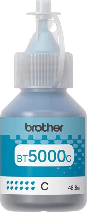Oryginał Brother BT 5000C