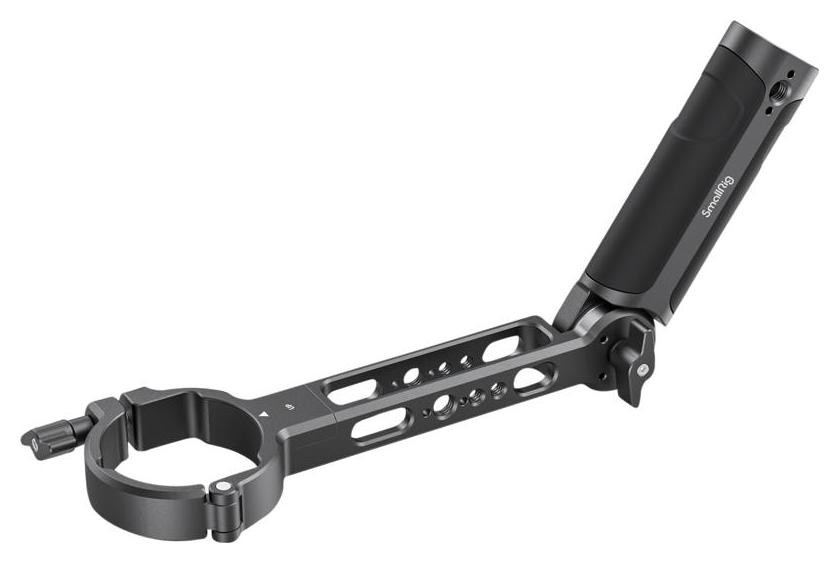 SmallRig 3005 Sling Grip do Zhiyun Crane 2S
