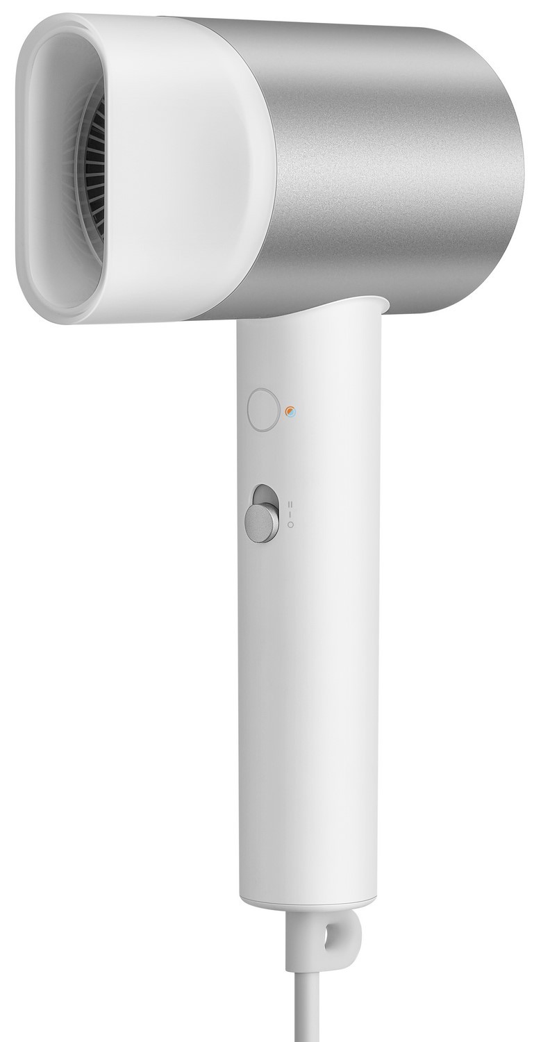 Xiaomi Mi Ionic Hair Dryer H500 biały