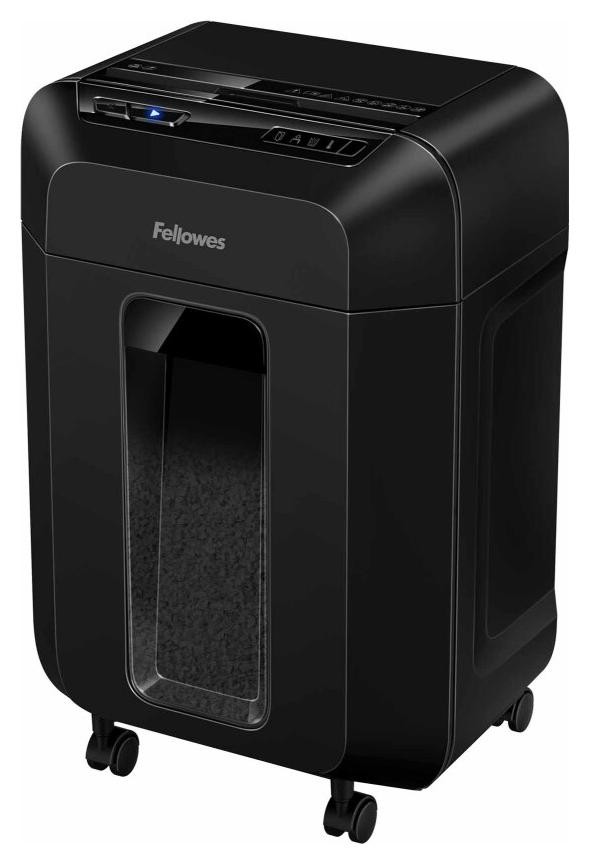 Fellowes AutoMAX 80M