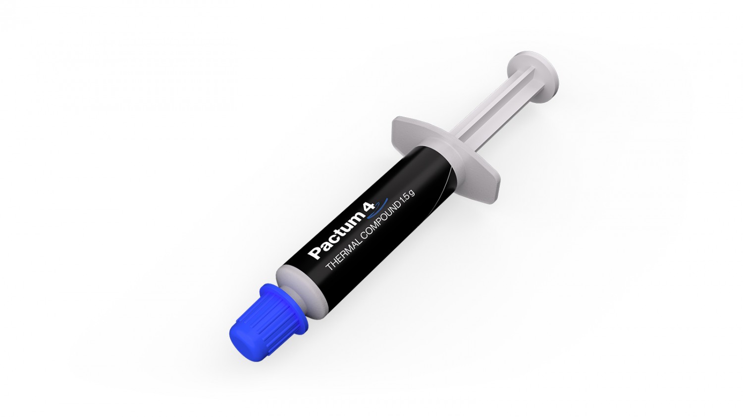 Endorfy Pactum 4 -1.5 g