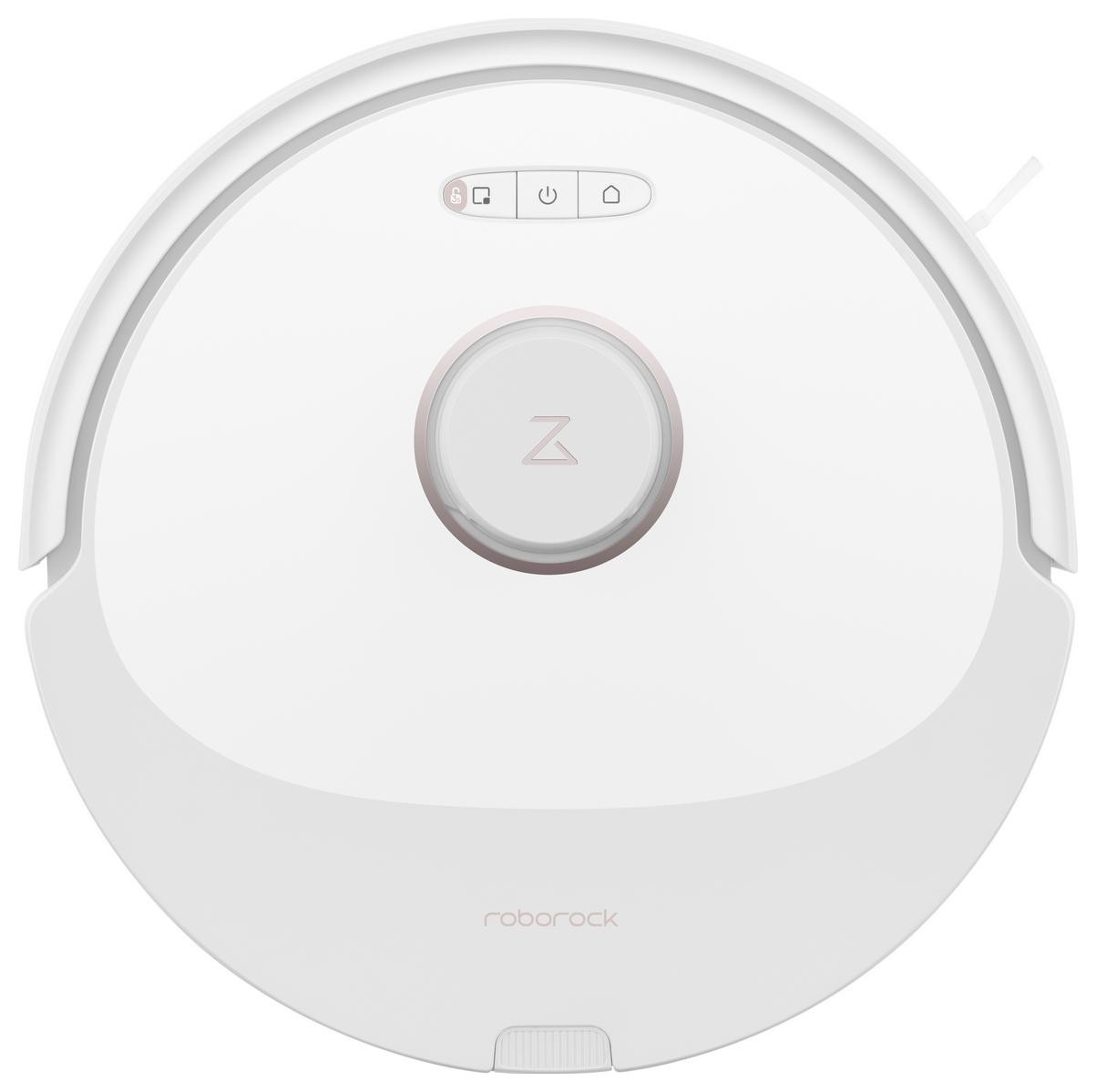 Roborock Q8 Max biały
