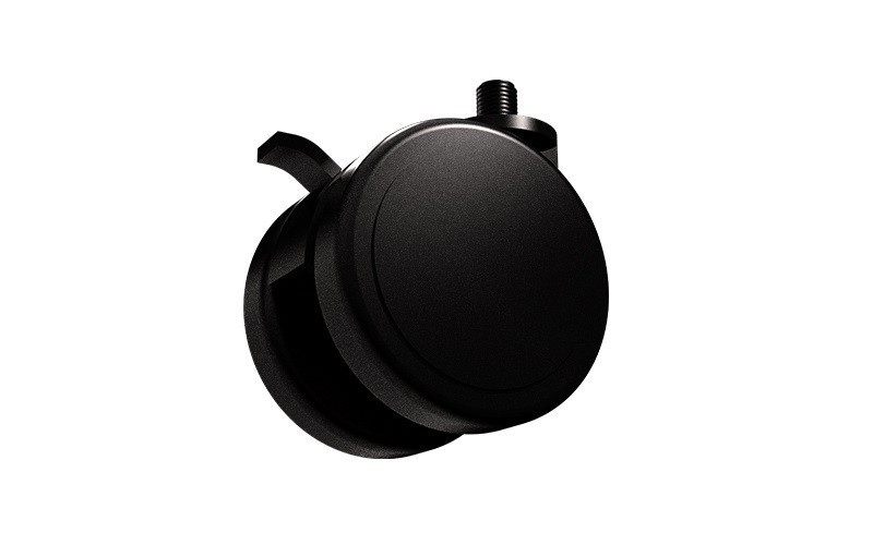 Next Level Racing Castor Wheels