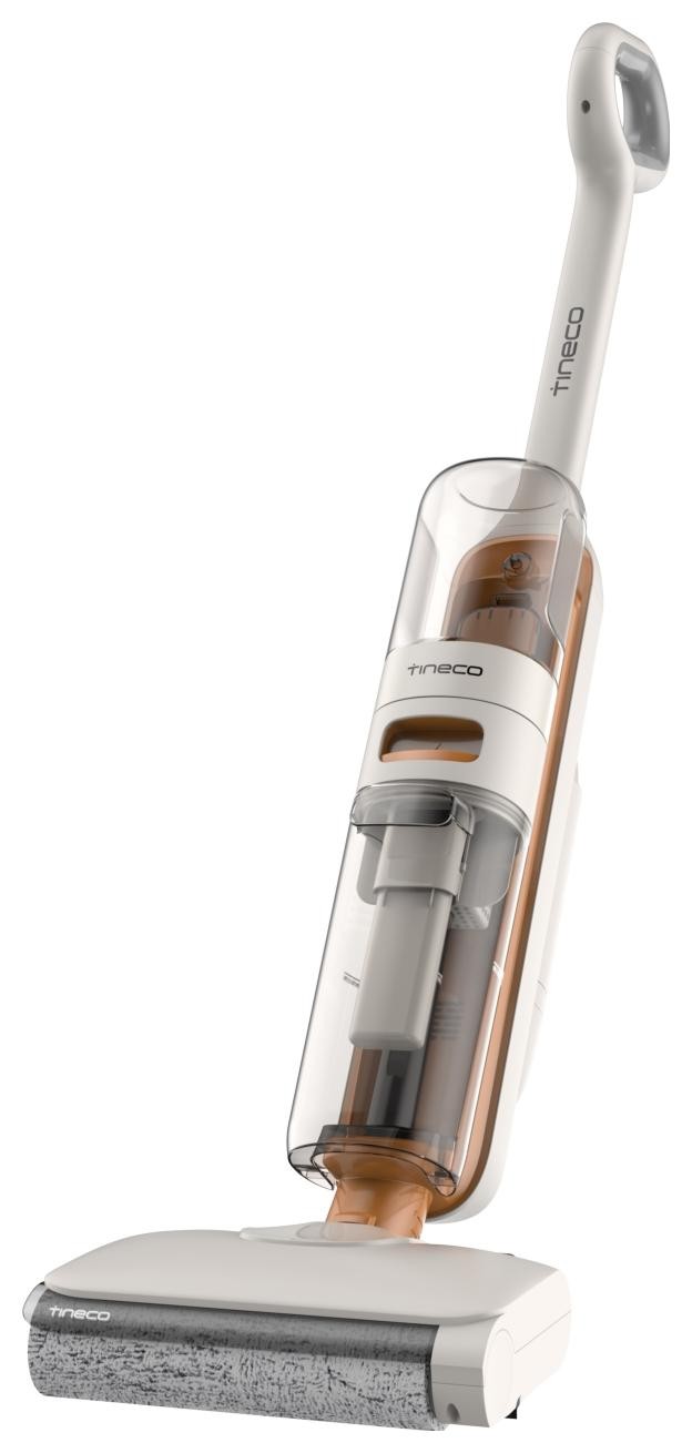 Tineco iFloor Y2 Plus biały