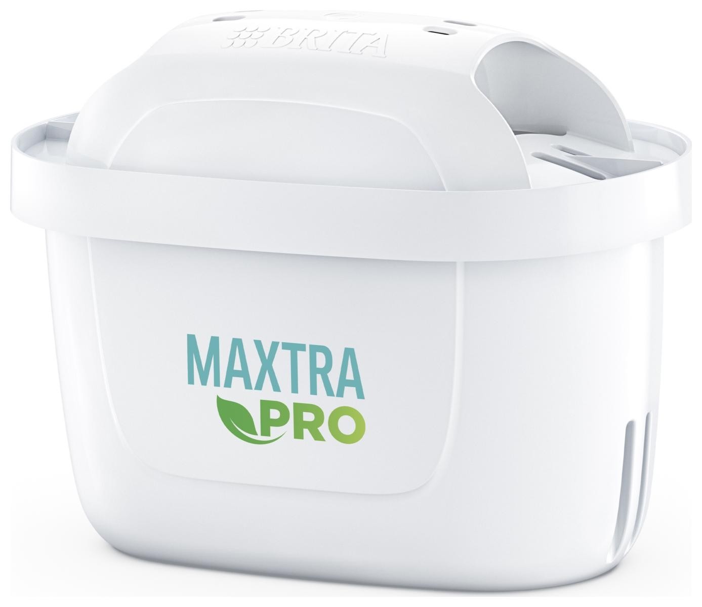 Brita Maxtra PRO Pure Performance 1 szt.