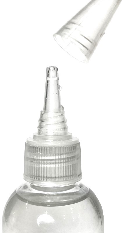 PMI 100ml Cloud Formula