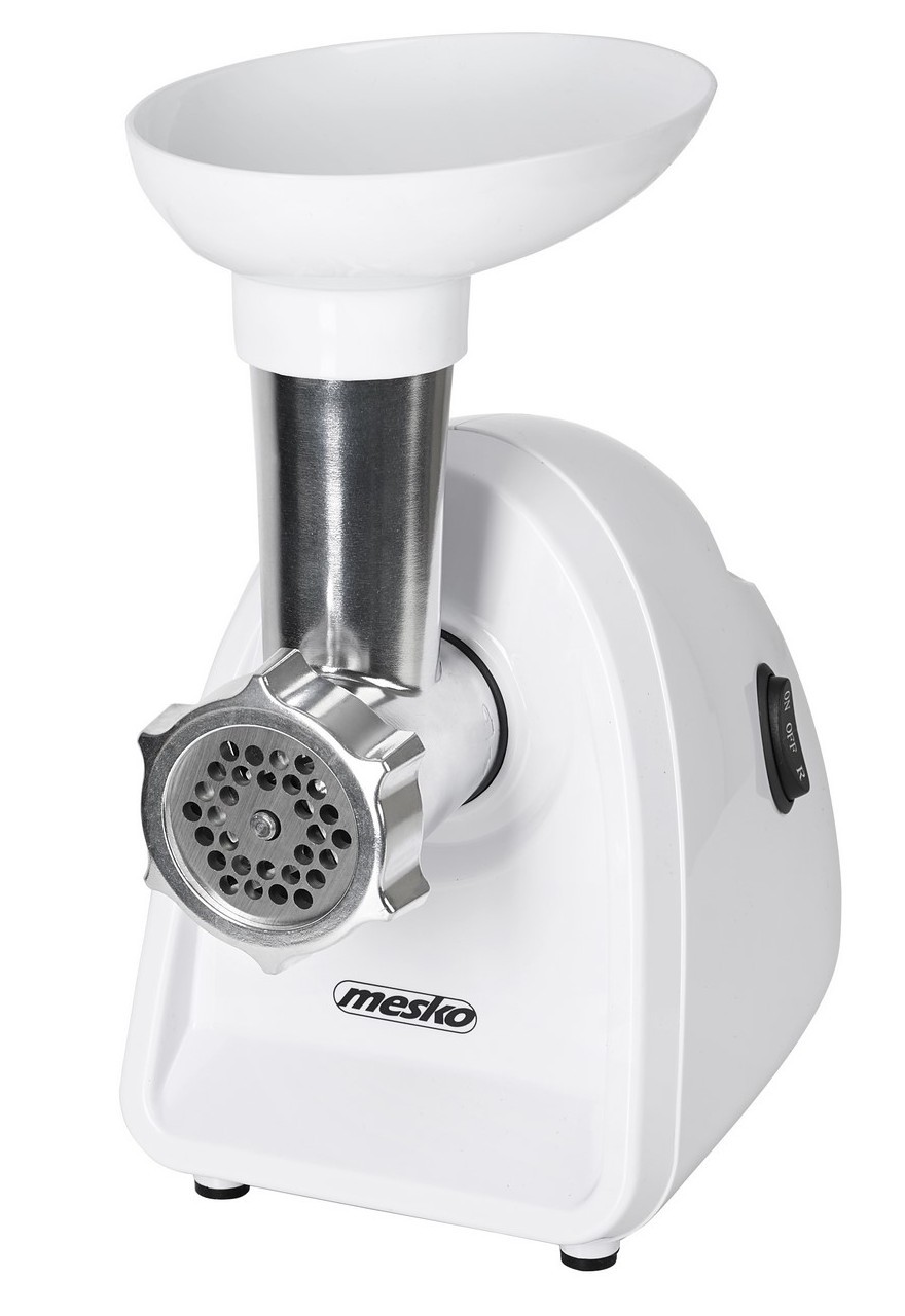Mesko MS 4809