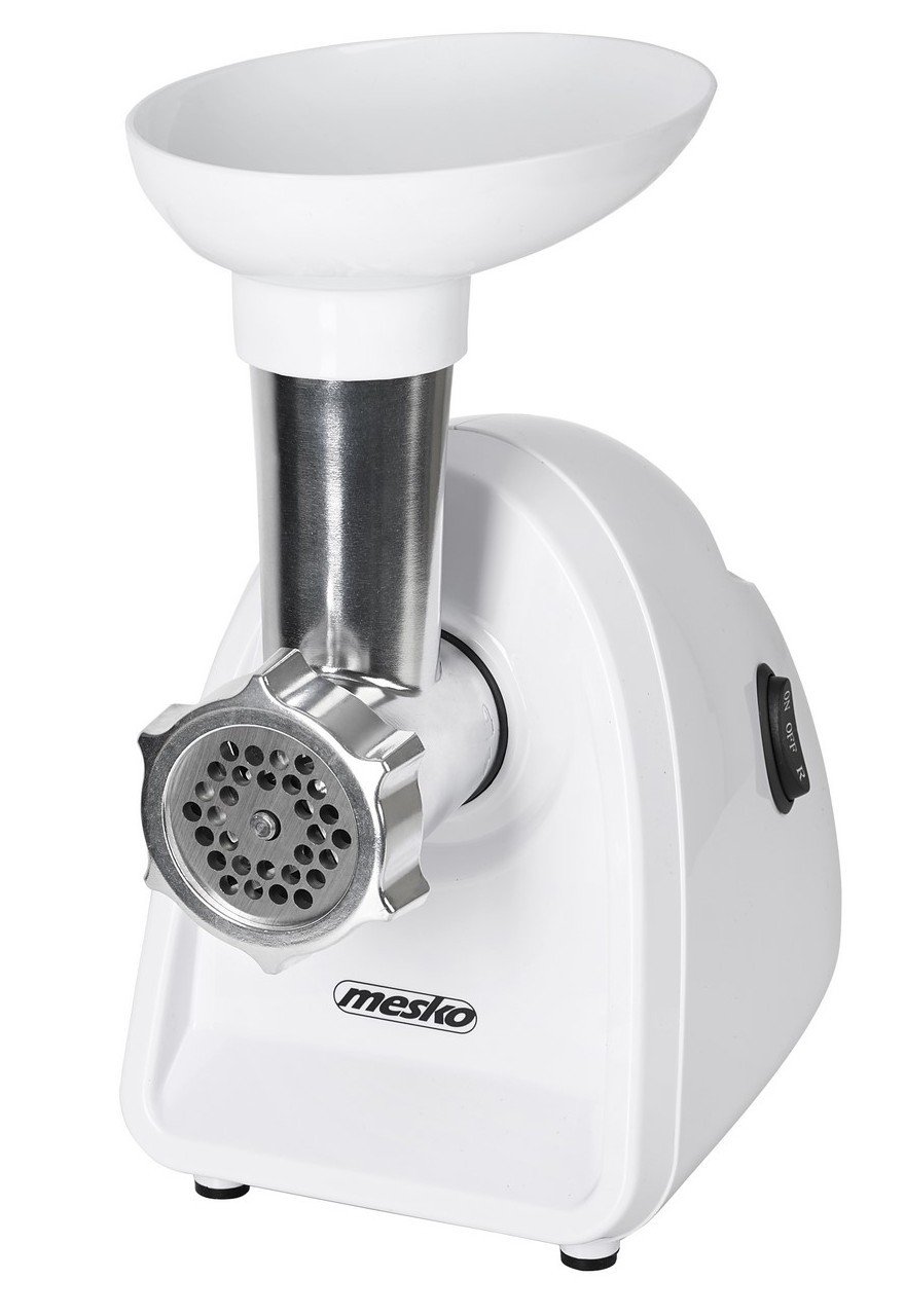Mesko MS 4809