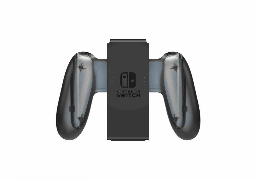 Nintendo Joy-Con Charging Grip