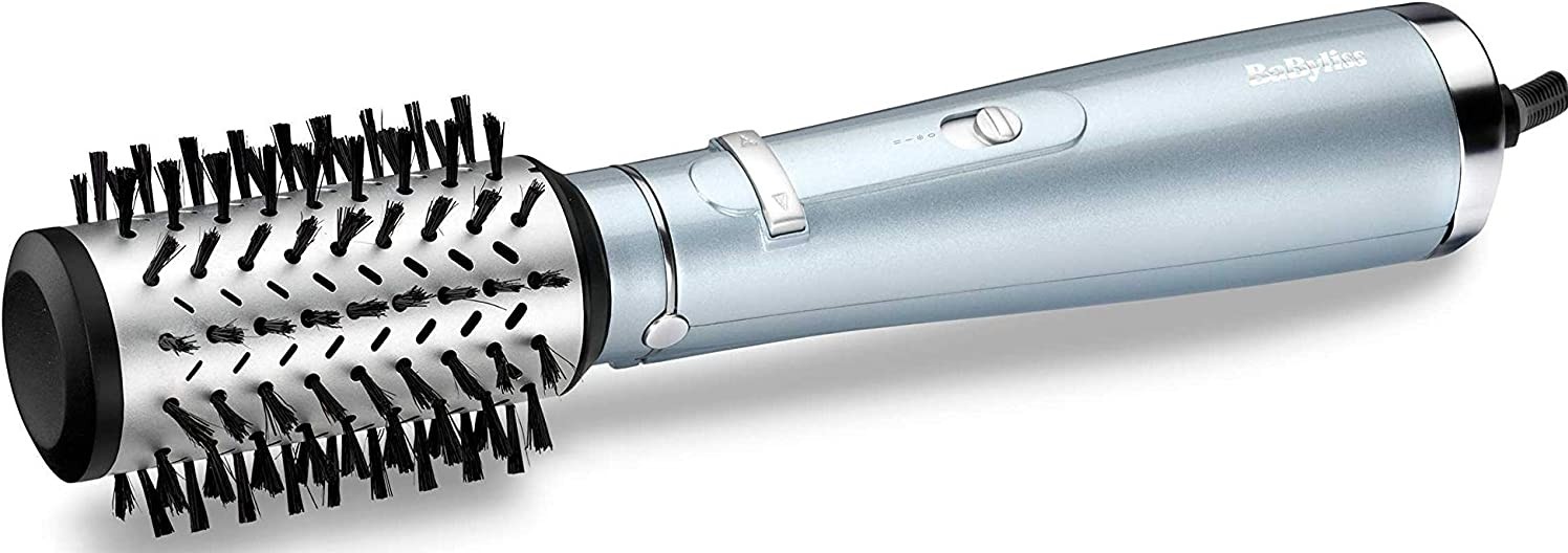 BaByliss AS773E błękitny