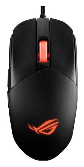 Asus ROG Strix Impact III