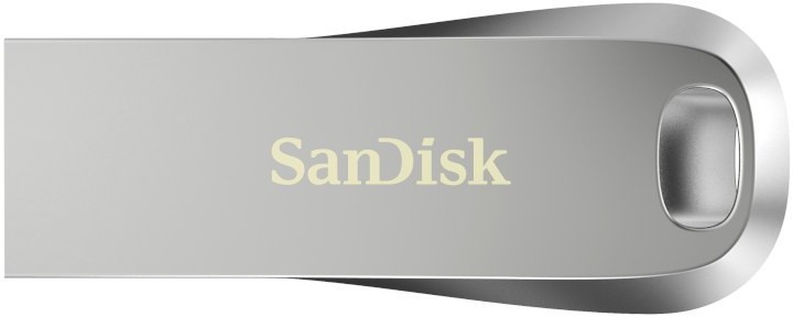 SanDisk Ultra Luxe 128GB USB 3.1 150MB/s