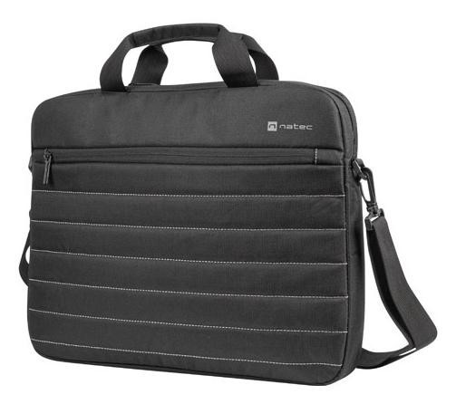 Torba Natec Taruca 15.6”